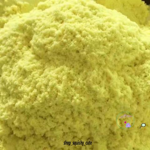 Cát Động Học Sáng Tạo 500g - Đồ Chơi An Toàn, Nặn Hình Đa Sắc Cho Trẻ Em Từ 3 Tuổi - Không Dính Tay, Tái Sử Dụng Thoải Mái