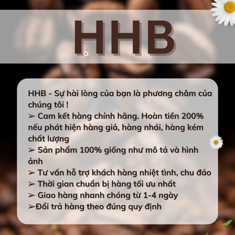 Cà Phê Decaf Caphelink New Hương Vị Thơm Ngon, Tăng Cường Đề Kháng, Chăm Sóc Sức Khỏe - Uống Ngon