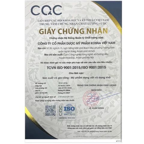Dầu Nóng Xoa Bóp SuTong 10ml & 60ml - Giảm Đau Nhức Cơ Khớp, Thư Giãn Cơ Bắp, Hỗ Trợ Phục Hồi Chấn Thương