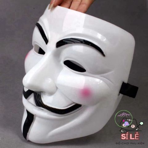 Mặt Nạ Ma Nữ Tóc Dài Halloween Momo Goofy - Phụ Kiện Hóa Trang Độc Đáo Cho Tiệc Kinh Dị Và Lễ Hội