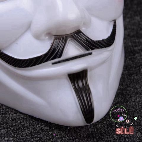 Mặt Nạ Ma Nữ Tóc Dài Halloween Momo Goofy - Phụ Kiện Hóa Trang Độc Đáo Cho Tiệc Kinh Dị Và Lễ Hội