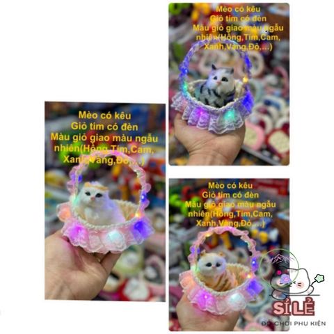 Thú Bông Khử Mùi - Mẫu Chó Mèo Than Hoạt Tính Trang Trí Ô Tô, Văn Phòng - Món Quà Ý Nghĩa Cho Trẻ Nhỏ