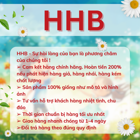 Kidsmune Max - Men Vi Sinh Tăng Cường Tiêu Hóa, Giúp Trẻ Ăn Ngon, Ngủ Sâu, Hỗ Trợ Phát Triển Toàn Diện Cho Bé Từ 3 Tuổi