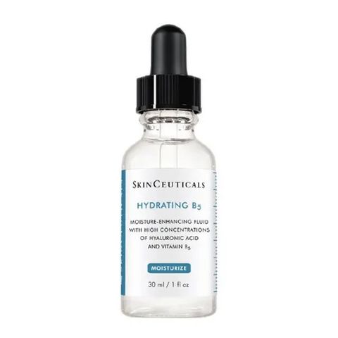 Serum Dưỡng Da Trẻ Hóa SkinCeuticals Hydrating B5 30ml - Cấp ẩm, Giảm Nếp Nhăn, Phục Hồi Da Khô, Chăm Sóc Da Chất Lượng