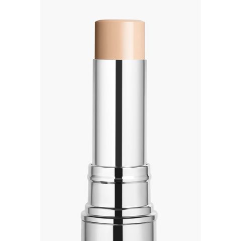 Kem Che Khuyết Điểm CHANEL Éclat Premier Le Correcteur #B10 - Che Phủ Tối Ưu, Hiệu Ứng Sáng Da, Chất Kem Mịn Màng, Chính Hãng
