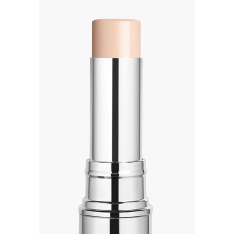 Kem Che Khuyết Điểm CHANEL Éclat Premier Le Correcteur #BR02 - Che Phủ Tuyệt Đối và Giữ Ẩm Cho Làn Da Tự Nhiên, Chính Hãng Chanel
