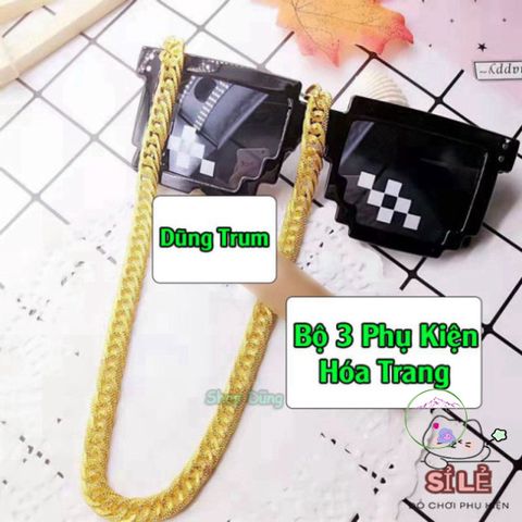 Mặt Nạ Đầu Cá Xanh Lá - Phụ Kiện Hóa Trang Vui Nhộn Cho Halloween, Silicon Cao Cấp, Màu Sắc Rực Rỡ, Thích Hợp Tiệc Tùng