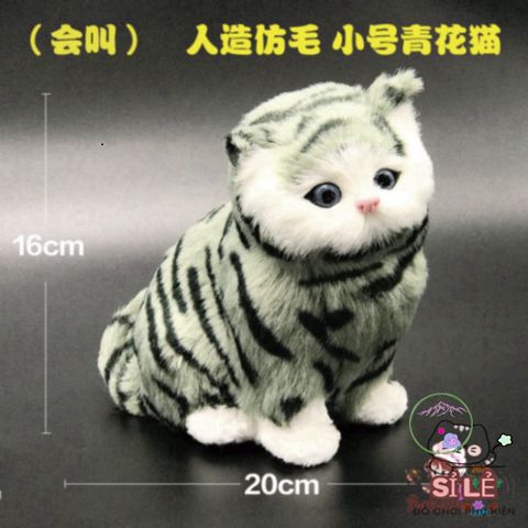 Túi Lót Tã Thú Cưng Khử Mùi - Bịch Tã Dành Cho Chó Mèo, Chất Liệu Mềm Mại, Mùi Nho - Giải Pháp Vệ Sinh Tiện Lợi