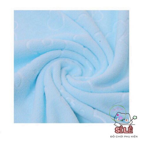 Khăn Tắm Cotton Nhật Bản - Kích Thước Lớn 70x140 cm, Siêu Mềm Mại, Hút Ẩm Nhanh, An Toàn Cho Da Trẻ Em - Giao Hàng Miễn Phí!