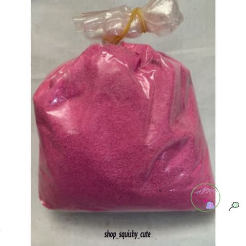 Cát màu nghệ thuật 1kg - 13 sắc thái rực rỡ cho sáng tạo và trang trí sự kiện, lễ cưới, dự án DIY