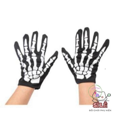 Áo Choàng Phù Thủy Đen Cotton Mát Mẻ Cho Trẻ Em & Người Lớn - Trang Phục Hóa Trang Halloween 2025, Thể Hiện Phong Cách Bí Ẩn