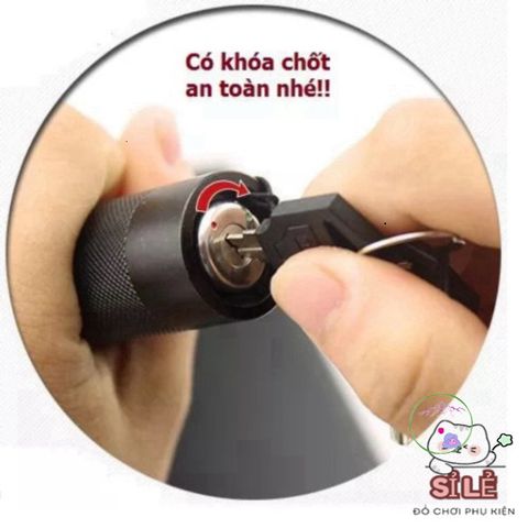 Đèn Pin Laser MV-303 Tia Sáng Xanh 5W - Công Cụ Chiếu Sáng Đa Năng Cho Du Lịch, Thuyết Trình, Bảo Vệ An Ninh