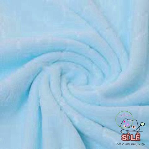 Khăn Tắm Microfiber Cao Cấp Nhật Bản 70x140cm - Siêu Thấm Nhanh, Thân Thiện Với Da, Nhiều Màu Sắc Đẹp, Thiết Kế Hiện Đại