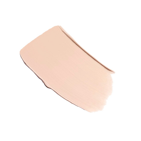 Kem Che Khuyết Điểm CHANEL Éclat Premier Le Correcteur #BR02 - Sản Phẩm Trang Điểm Cao Cấp, Che Khuyết Điểm Hoàn Hảo Cho Da