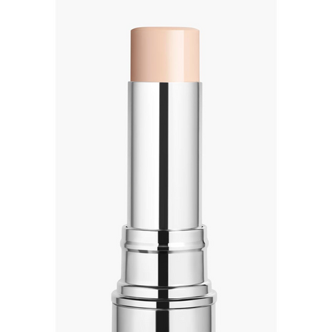 Kem Che Khuyết Điểm CHANEL Éclat Premier Le Correcteur #BR02 - Sản Phẩm Trang Điểm Cao Cấp, Che Khuyết Điểm Hoàn Hảo Cho Da
