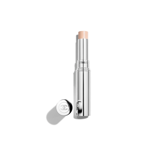 Kem Che Khuyết Điểm CHANEL Éclat Premier Le Correcteur #BR12 - Trang Điểm Cao Cấp, Che Phủ Tuyệt Đối, Dành Cho Tín Đồ Làm Đẹp