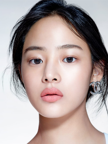 Kem Che Khuyết Điểm CHANEL Éclat Premier Le Correcteur #BR12 - Trang Điểm Cao Cấp, Che Phủ Tuyệt Đối, Dành Cho Tín Đồ Làm Đẹp