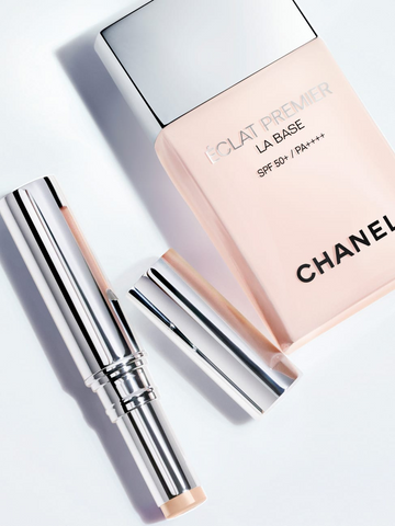 Kem Che Khuyết Điểm CHANEL Éclat Premier Le Correcteur #BR12 - Trang Điểm Cao Cấp, Che Phủ Tuyệt Đối, Dành Cho Tín Đồ Làm Đẹp