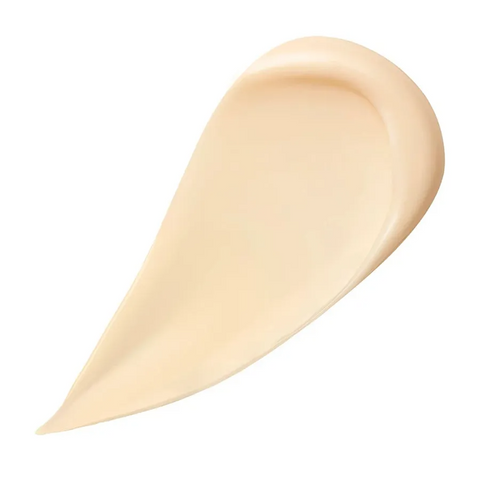 Kem Dưỡng Da La Prairie Skin Caviar Luxe Sheer Cream 50ml - Chăm Sóc Da Mặt Cao Cấp, Tái Tạo và Phục Hồi Làn Da Mịn Màng Tươi Trẻ