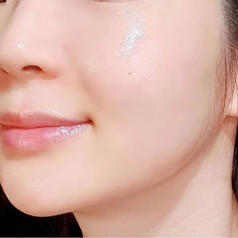 Lotion Dưỡng Da La Prairie Skin Caviar Essence-In-Lotion 150ml - Dưỡng Ẩm Chuyên Sâu, Cải Thiện Độ Đàn Hồi Và Làn Da Mềm Mịn