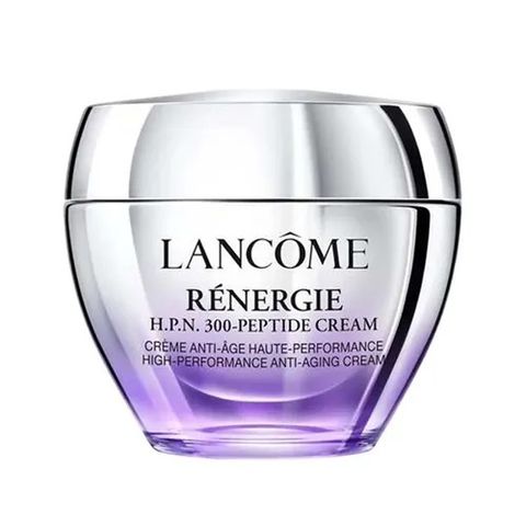 Kem Dưỡng Da Lancôme Rénergie H.P.N. 300-Peptide Cream 50ml - Dưỡng Sáng Da, Giảm Nếp Nhăn, Cung Cấp Độ Ẩm Từ Pháp, Chính Hãng
