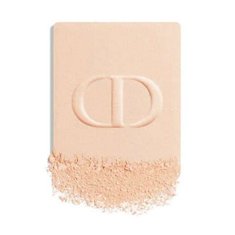 Phấn Phủ Dạng Nén Dior Forever Natural Velvet Tone 1N Neutral - Chất lượng cao, che phủ hoàn hảo, tự nhiên cho làn da rạng rỡ.