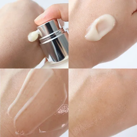 Lotion Dưỡng Ẩm Clinique Dramatically Different 125ml - Dành Cho Da Khô Và Hỗn Hợp, Cấp Ẩm Mềm Mại, Chính Hãng