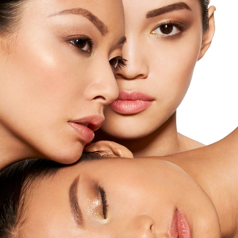 Phấn Mắt TOM FORD Eye Color Quad #Golden Mink - Phấn trang điểm cao cấp cho đôi mắt quyến rũ và tự nhiên