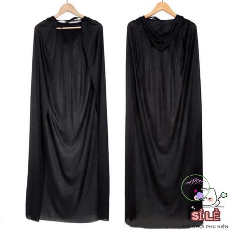 Trang Phục Hóa Trang Thần Chết Cao Cấp Halloween - Độc Đáo Cho Nam Nữ Với Mặt Nạ Và Găng Tay, Hoàn Hảo Để Nổi Bật Tại Tiệc Hóa Trang
