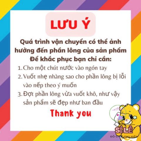 Thú Bông Khử Mùi Than Hoạt Tính - Trang Trí Xe Hơi, Học Tập, Kệ Sách Dễ Thương - Giải Pháp Trong Lành Cho Không Gian Sống