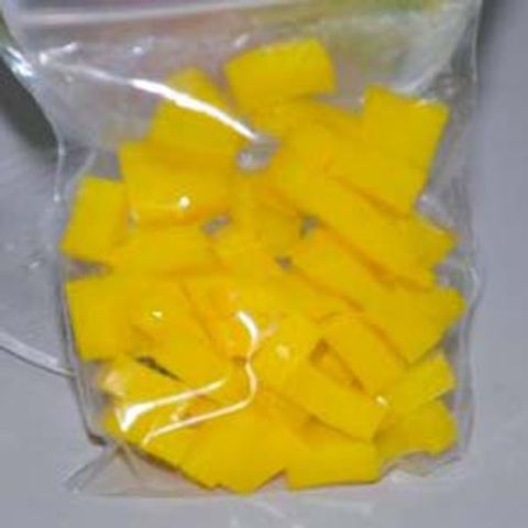 Hạt Nở Tạo Đá Màu Nhân Tạo MS8395 - Đồ Chơi Trang Trí Đám Cưới, Cắm Hoa, An Toàn Cho Trẻ Em, Phân Hủy Tự Nhiên