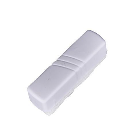 Chuông Báo Động Không Dây Chống Trộm Gắn Cửa - Bảo Vệ Ngôi Nhà Bạn, Dễ Dàng Lắp Đặt, Thiết Bị An Ninh Thông Minh