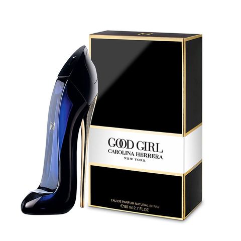 Nước hoa nữ Good Girl Carolina Herrera EDP 80ml