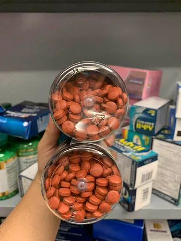 Viên Giảm Đau Hạ Sốt Kirkland Signature Ibuprofen 200mg Nắp Xanh - Giải Pháp Nhanh Chóng Cho Đau Nhức và Sốt