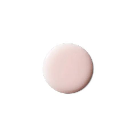 Tinh Chất La Mer Genaissance De La Mer The Infused Lotion 150ml - Serum Dưỡng Da Chống Lão Hóa, Cấp Ẩm, Chính Hãng Pháp
