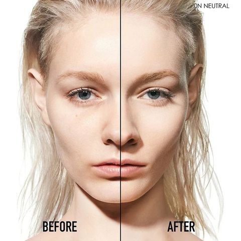 Phấn Phủ Dạng Nén Dior Forever Natural Velvet Tone 0N Neutral - Trang Điểm Tự Nhiên Cao Cấp, Kiềm Dầu Hiệu Quả, Chất Mịn Màu 0N