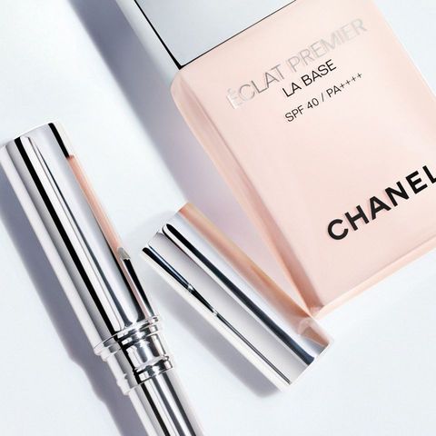 Kem Che Khuyết Điểm CHANEL Éclat Premier Le Correcteur #B10 - Che Phủ Tự Nhiên và Dưỡng Da Cho Làn Da Rạng Rỡ