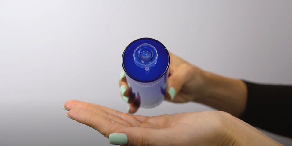 Lotion Dưỡng Da La Prairie Skin Caviar Essence-In-Lotion 150ml - Toner Nước Hoa Hồng Cao Cấp, Cung Cấp Độ Ẩm, Chống Lão Hóa