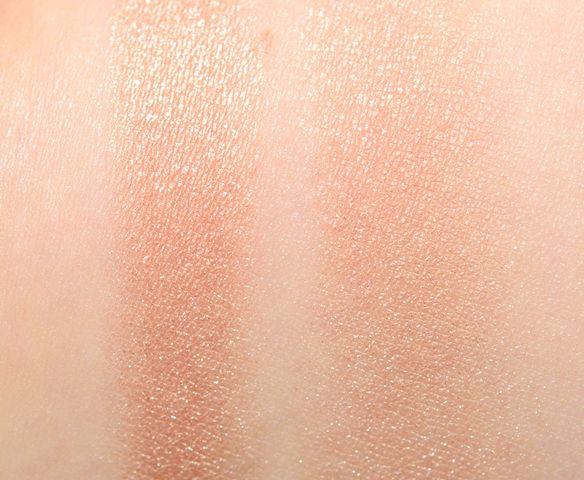 Phấn Bắt Sáng CHANEL Perles De Lumiere 8.5g - Phấn Trang Điểm Illuminator Chính Hãng Tạo Hiệu Ứng Rạng Rỡ, Dễ Dàng Sử Dụng