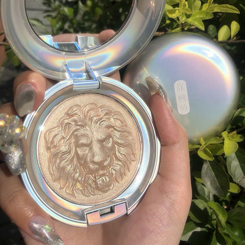 Phấn Bắt Sáng Original Artist 11.5g - Chất Phấn Mịn Nhẹ, Hiệu Ứng Ánh Sáng Tự Nhiên 556574