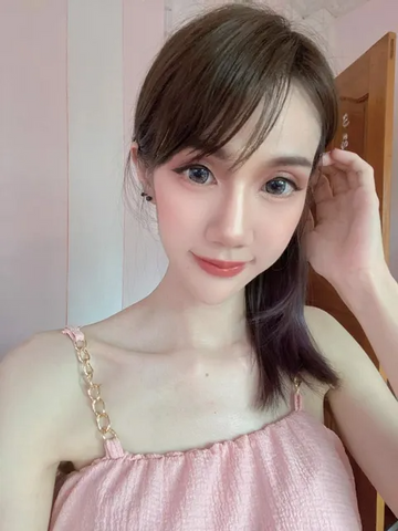 Son Dior Addict Lipstick Rouge Shine 667 Diormania - Sắc Hồng Đất Sang Trọng, Dưỡng Ẩm Tối Ưu, Chất Son Mịn Mướt Chính Hãng