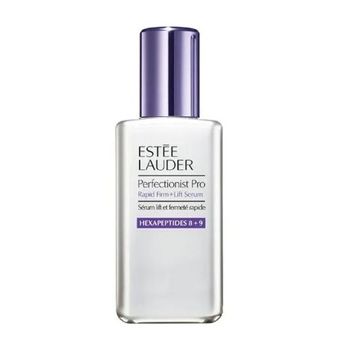 Tinh Chất Hỗ Trợ Nâng Cơ Da Săn Chắc Estee Lauder Perfectionist Pro Rapid Firm + Lift Treatment 100ml - Sản Phẩm Chất Lượng Mỹ Giúp Da Tươi Trẻ, Đàn Hồi