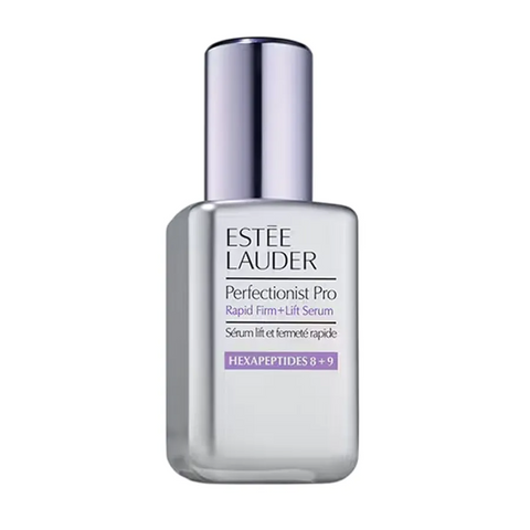 Tinh Chất Hỗ Trợ Làm Săn Chắc Da Estée Lauder Perfectionist Pro Rapid Firm + Lift Serum 50ml - Chống Lão Hóa, Độ Đàn Hồi Cao