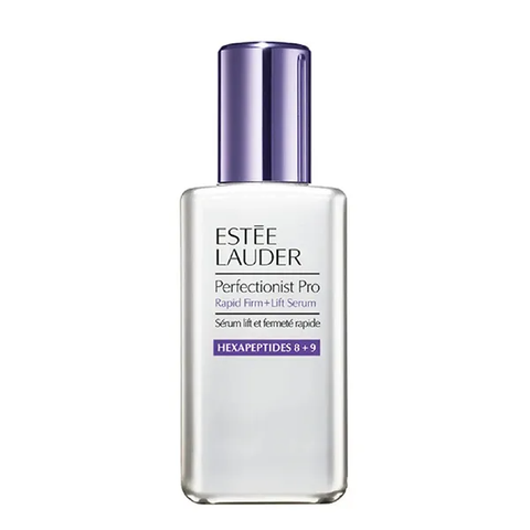 Tinh Chất Nâng Cơ Da Săn Chắc Estee Lauder Perfectionist Pro Rapid Firm + Lift Treatment 100ml - Serum Chống Lão Hóa Chính Hãng
