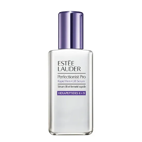 Tinh Chất Nâng Cơ Da Săn Chắc Estee Lauder Perfectionist Pro Rapid Firm + Lift Treatment 100ml - Serum Chống Lão Hóa Chính Hãng