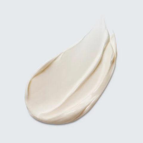 Kem Dưỡng Da Estée Lauder Advanced Night Repair 65ml - Chống Oxy Hóa, Phục Hồi Da, Chăm Sóc Da Mặt Cao Cấp Ban Đêm Chính Hãng