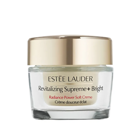 Kem Dưỡng Sáng Da Estée Lauder Revitalizing Supreme+ 50ml - Kem Dưỡng Đặc Biệt Tăng Cường Ánh Sáng Da, Khóa Ẩm và Chống Lão Hóa Chính Hãng