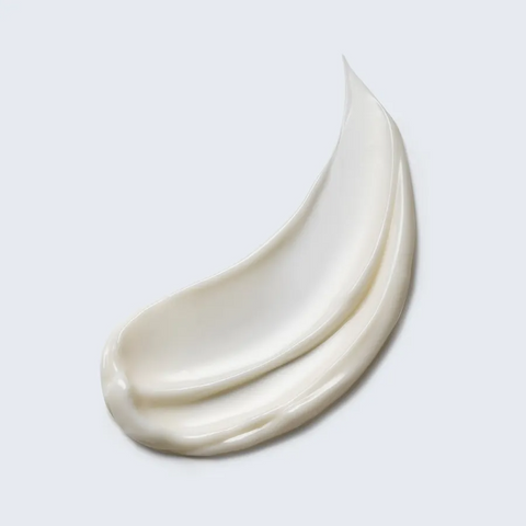 Kem Dưỡng Sáng Da Estée Lauder Revitalizing Supreme+ 50ml - Kem Dưỡng Đặc Biệt Tăng Cường Ánh Sáng Da, Khóa Ẩm và Chống Lão Hóa Chính Hãng