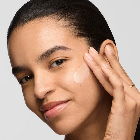 Kem Dưỡng Sáng Da Estée Lauder Revitalizing Supreme+ 50ml - Kem Dưỡng Đặc Biệt Tăng Cường Ánh Sáng Da, Khóa Ẩm và Chống Lão Hóa Chính Hãng