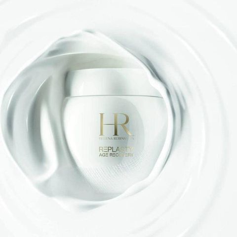 Kem Dưỡng Da Ban Ngày Tái Tạo Da Helena Rubinstein Replasty Age Recovery 50ml - Giải Pháp Chăm Sóc Da Trẻ Hoá, Chất Lượng Chính Hãng